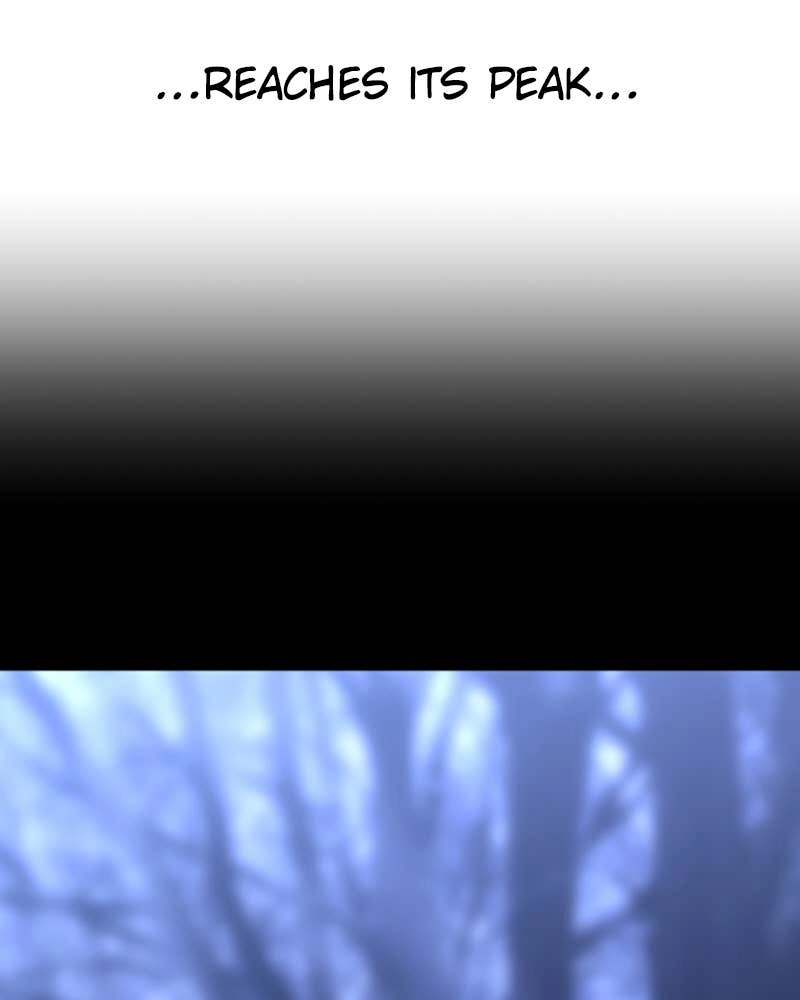Your Throne Chapter 15 – The Queen And Her Pawn (4) Page 191