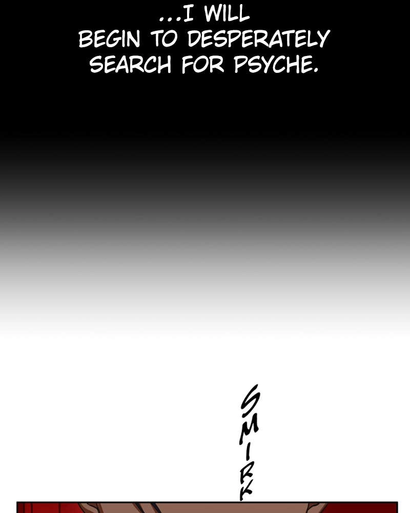Your Throne Chapter 15 – The Queen And Her Pawn (4) Page 193
