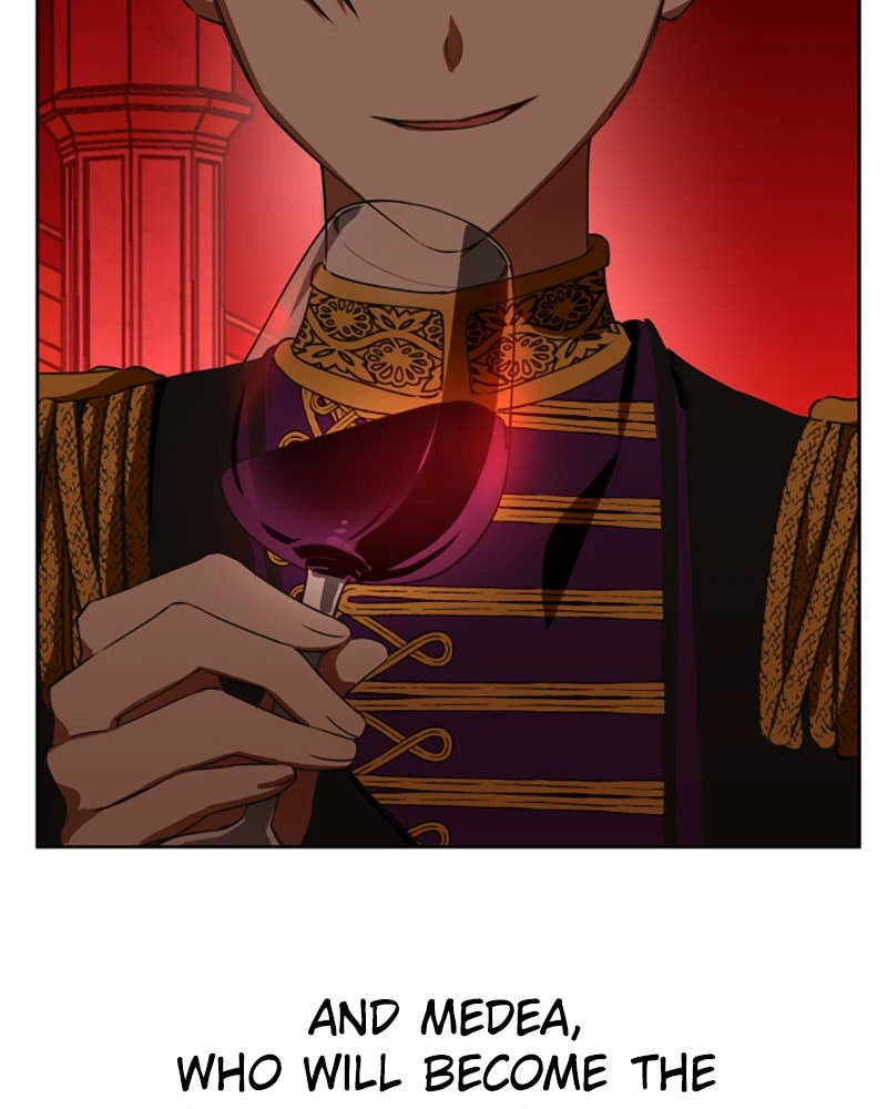 Your Throne Chapter 15 – The Queen And Her Pawn (4) Page 194