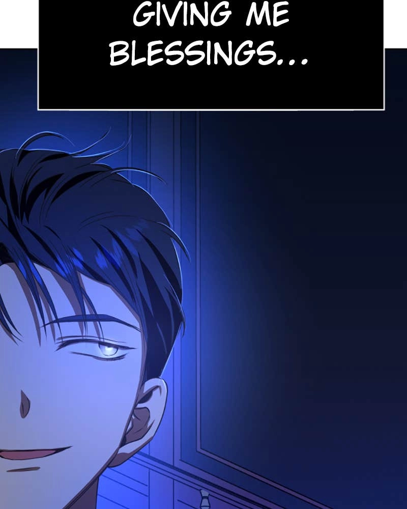Your Throne Chapter 15 – The Queen And Her Pawn (4) Page 196