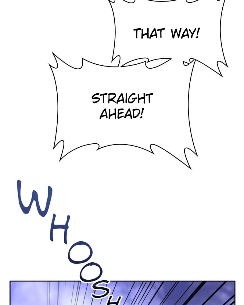 Your Throne Chapter 15 – The Queen And Her Pawn (4) Page 201