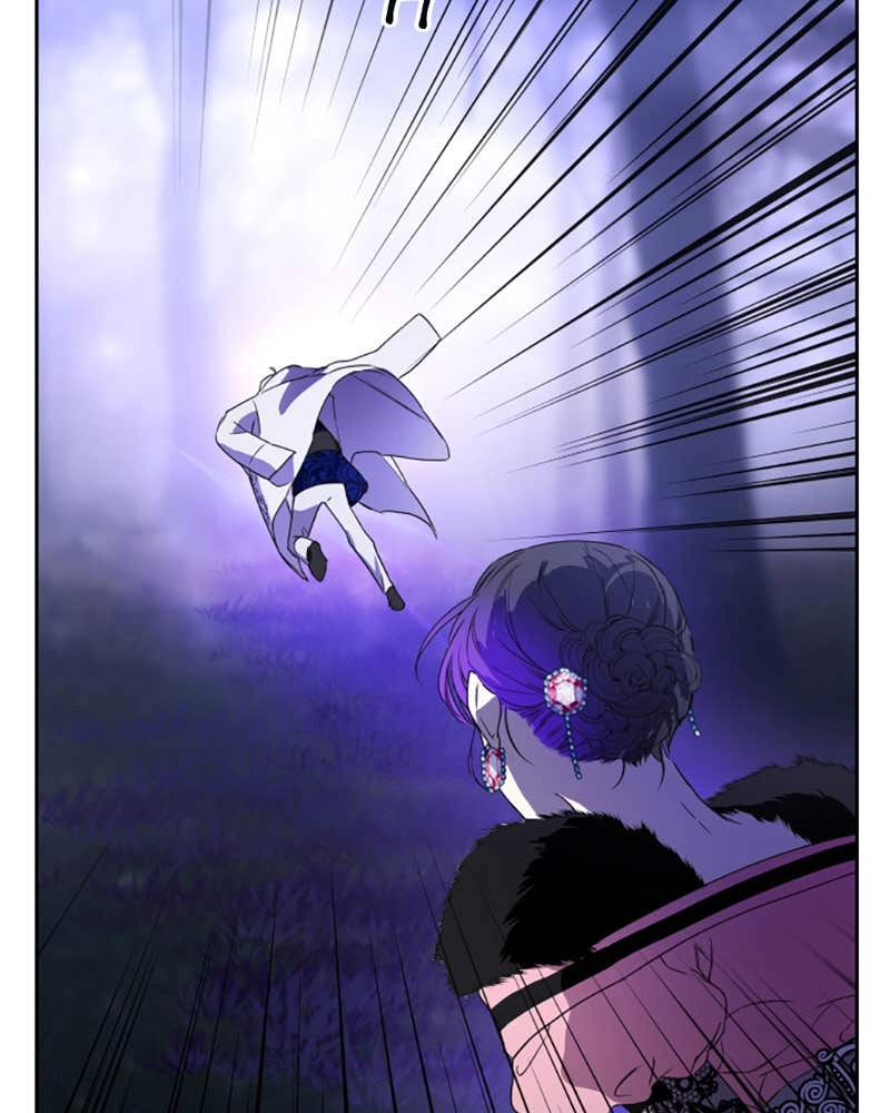 Your Throne Chapter 15 – The Queen And Her Pawn (4) Page 202