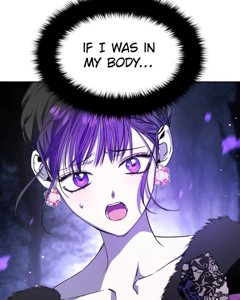 Your Throne Chapter 15 – The Queen And Her Pawn (4) Page 204