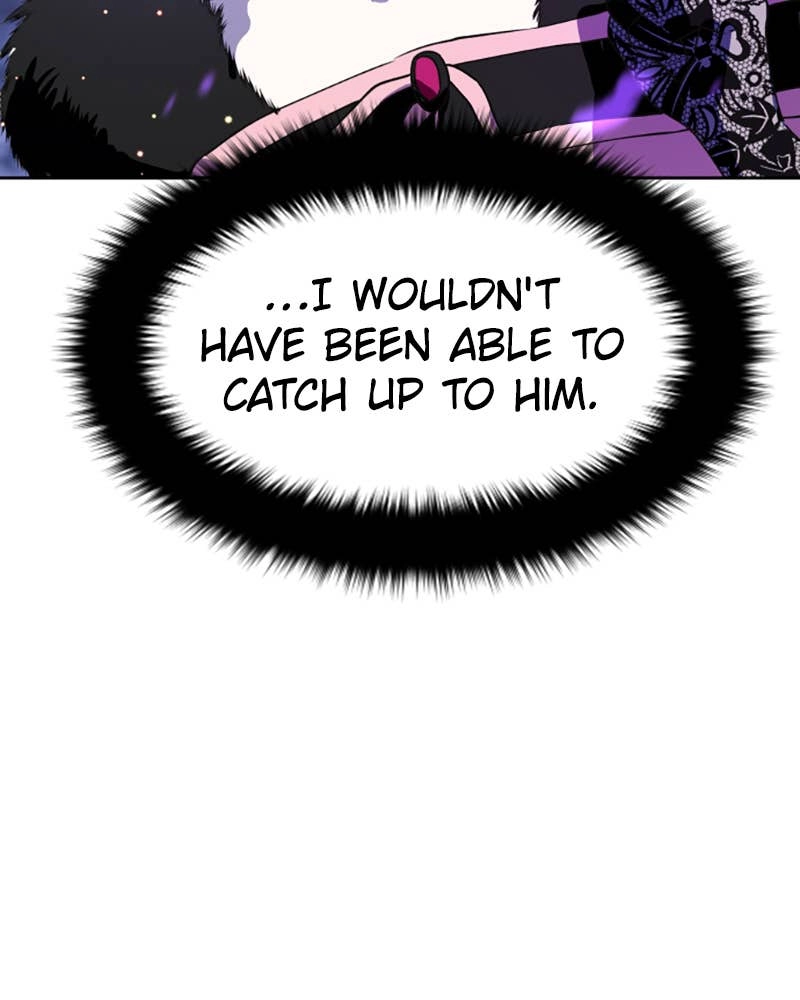 Your Throne Chapter 15 – The Queen And Her Pawn (4) Page 205