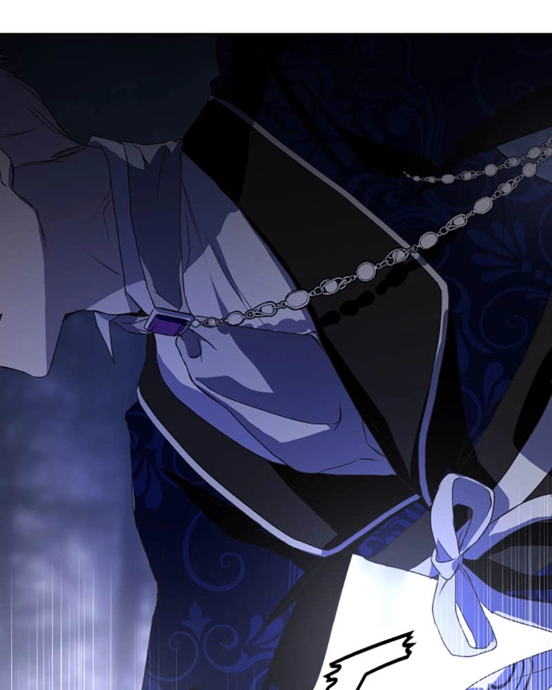 Your Throne Chapter 15 – The Queen And Her Pawn (4) Page 206