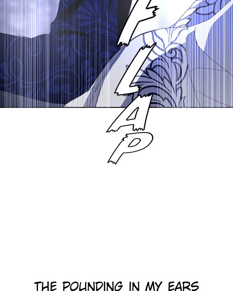 Your Throne Chapter 15 – The Queen And Her Pawn (4) Page 207