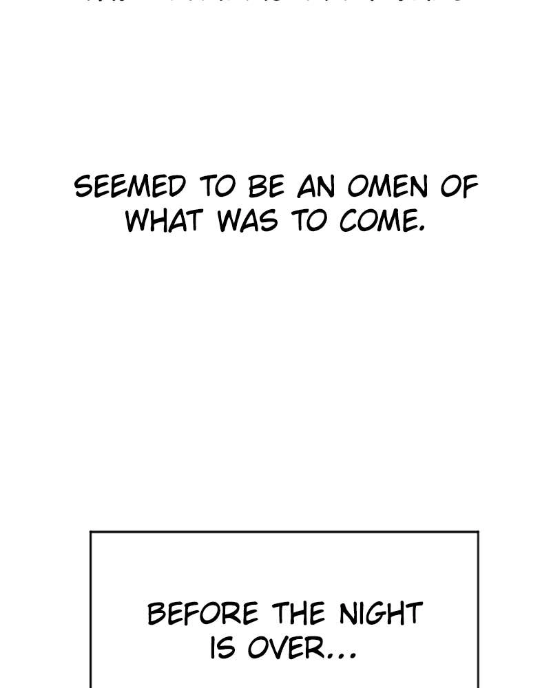 Your Throne Chapter 15 – The Queen And Her Pawn (4) Page 208