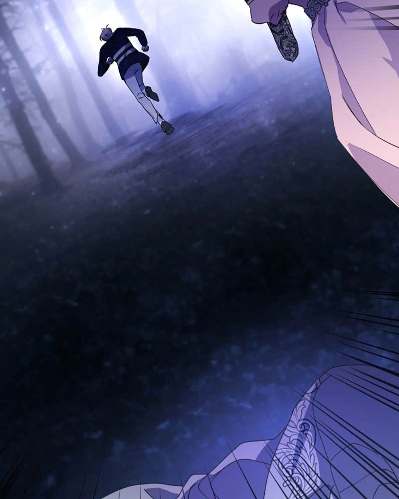 Your Throne Chapter 15 – The Queen And Her Pawn (4) Page 211