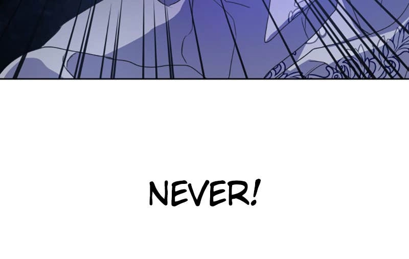 Your Throne Chapter 15 – The Queen And Her Pawn (4) Page 212