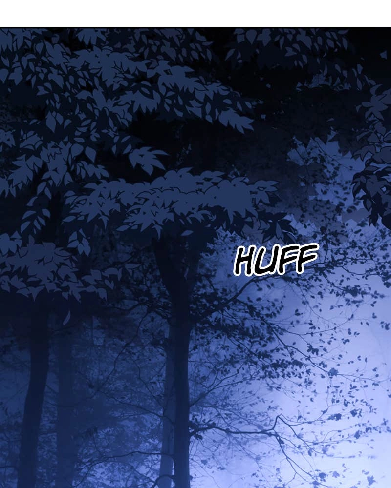 Your Throne Chapter 15 – The Queen And Her Pawn (4) Page 214