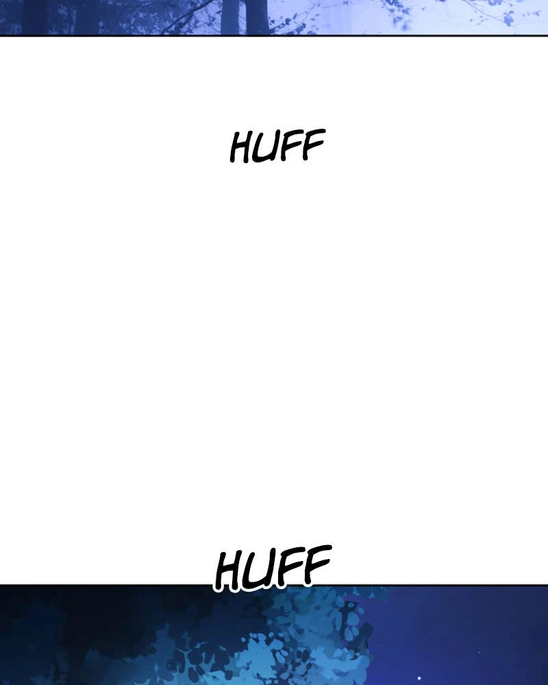 Your Throne Chapter 15 – The Queen And Her Pawn (4) Page 215