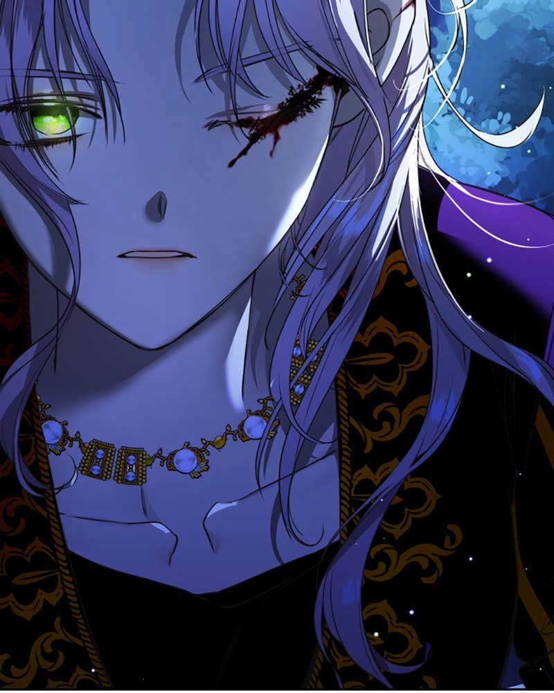 Your Throne Chapter 15 – The Queen And Her Pawn (4) Page 217