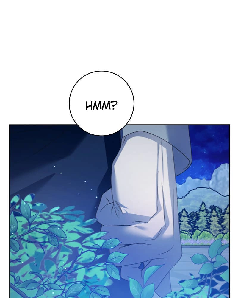 Your Throne Chapter 150 – THREE-WAY FIGHT Page 31