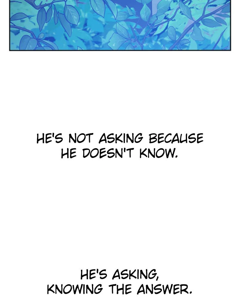 Your Throne Chapter 150 – THREE-WAY FIGHT Page 32