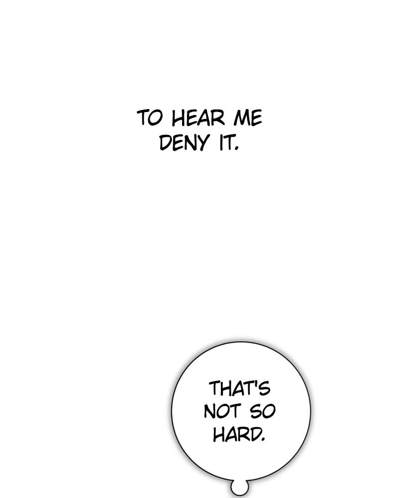 Your Throne Chapter 150 – THREE-WAY FIGHT Page 33