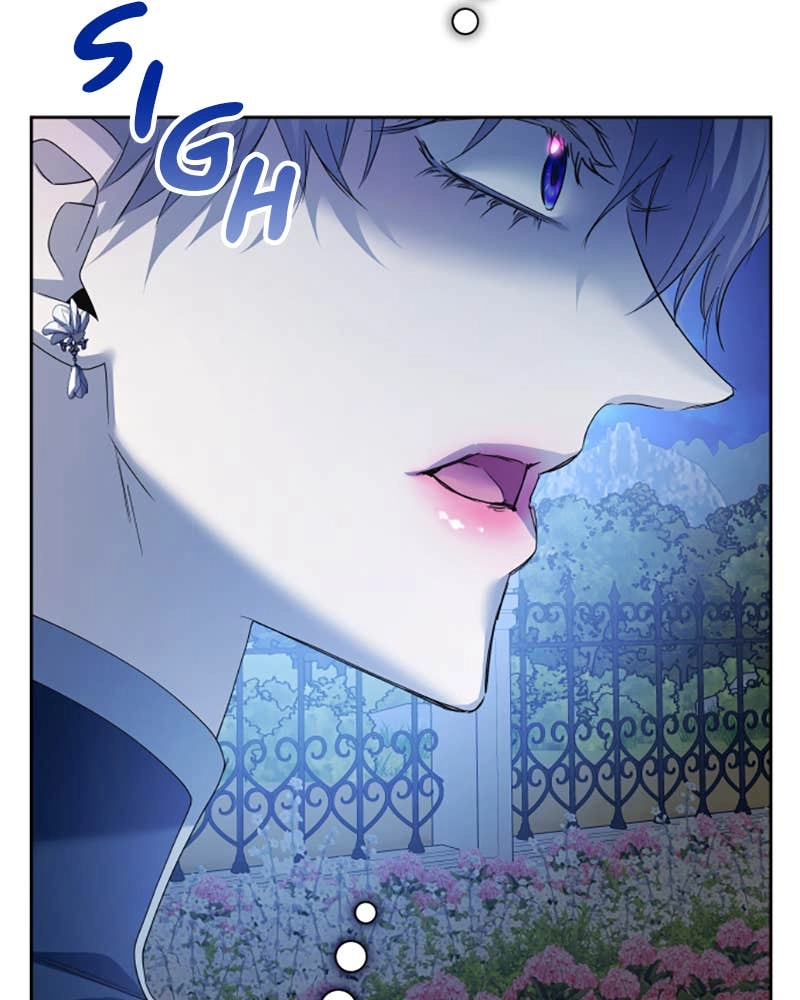 Your Throne Chapter 150 – THREE-WAY FIGHT Page 34