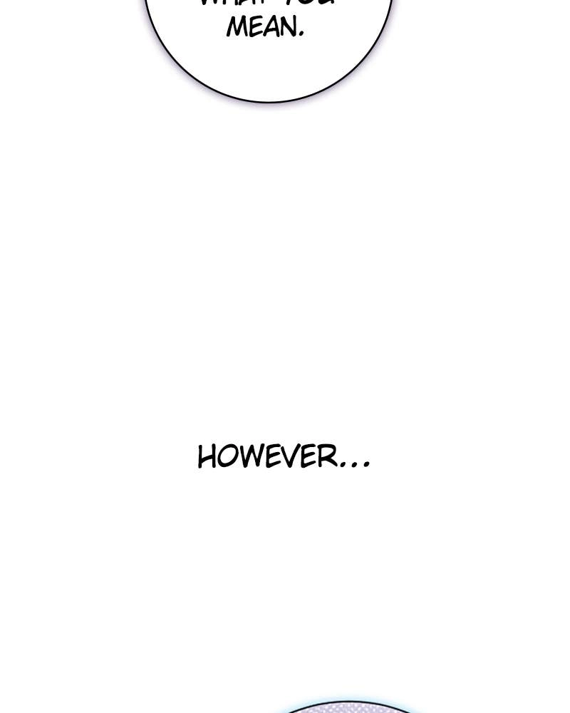 Your Throne Chapter 150 – THREE-WAY FIGHT Page 39
