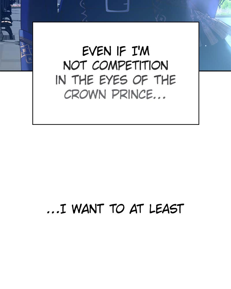 Your Throne Chapter 150 – THREE-WAY FIGHT Page 45