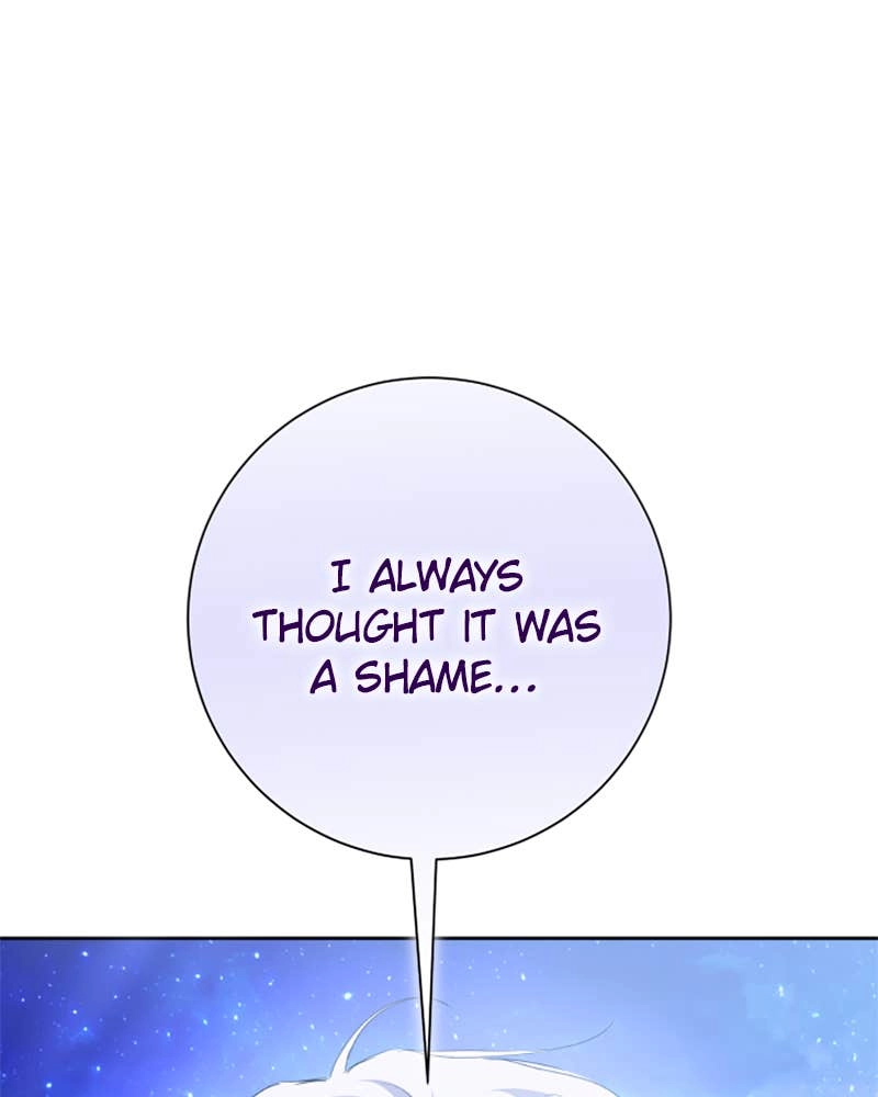 Your Throne Chapter 150 – THREE-WAY FIGHT Page 47