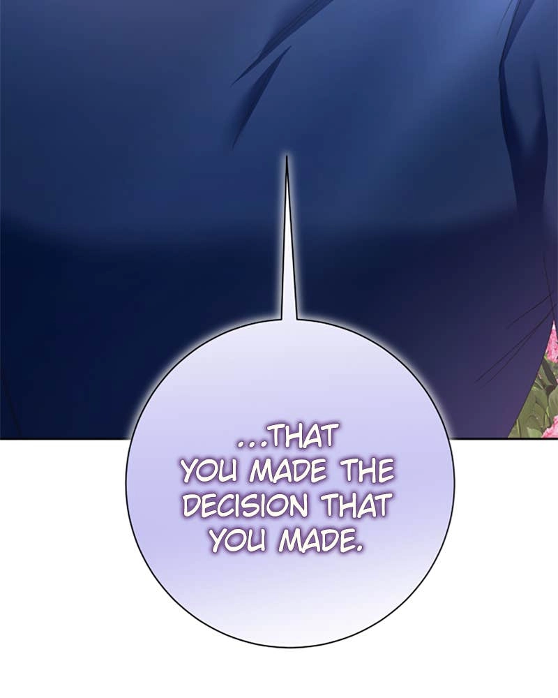 Your Throne Chapter 150 – THREE-WAY FIGHT Page 49