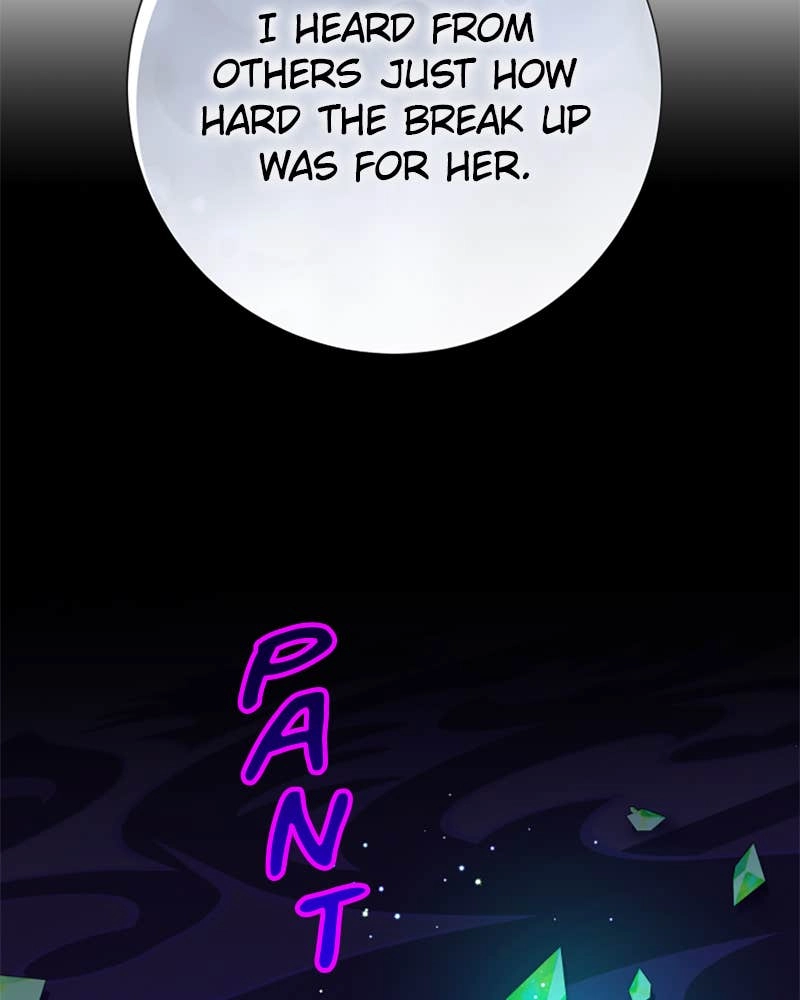 Your Throne Chapter 150 – THREE-WAY FIGHT Page 53
