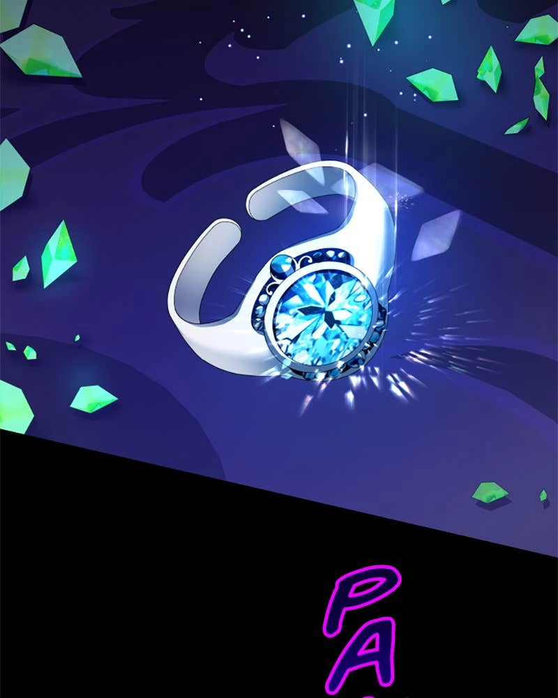 Your Throne Chapter 150 – THREE-WAY FIGHT Page 54