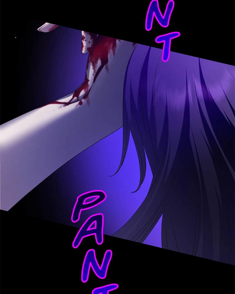Your Throne Chapter 150 – THREE-WAY FIGHT Page 55