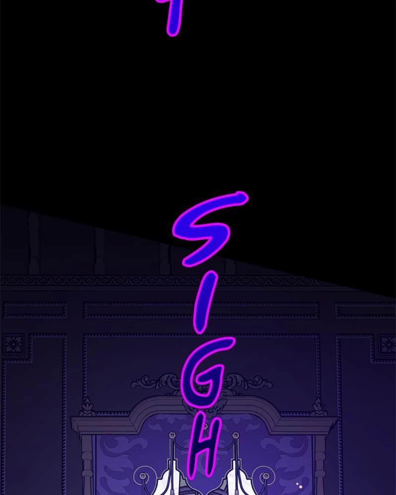 Your Throne Chapter 150 – THREE-WAY FIGHT Page 56