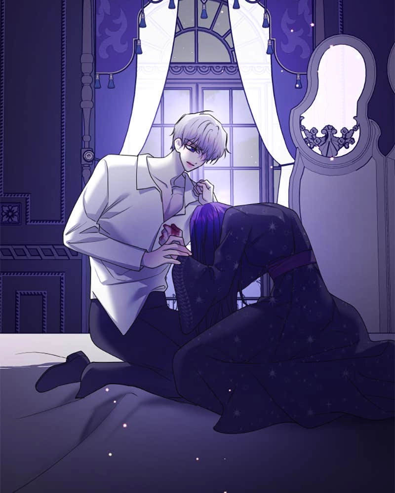 Your Throne Chapter 150 – THREE-WAY FIGHT Page 57