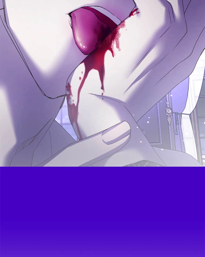 Your Throne Chapter 150 – THREE-WAY FIGHT Page 59