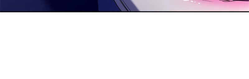 Your Throne Chapter 150 – THREE-WAY FIGHT Page 63