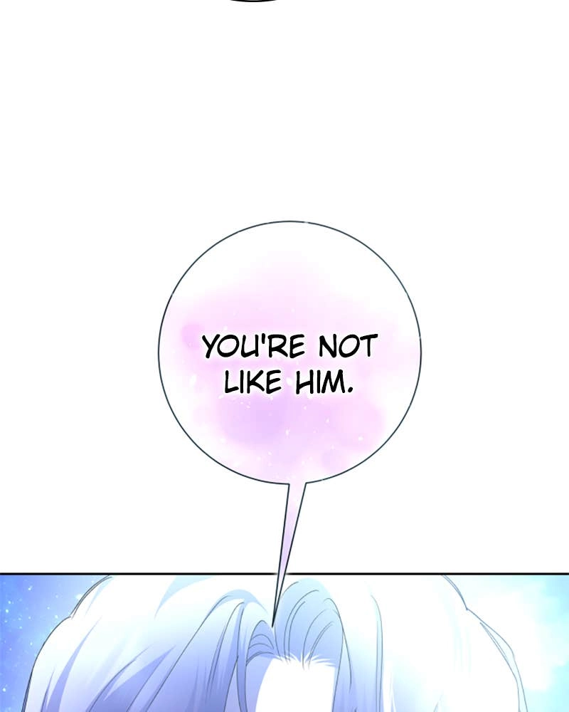 Your Throne Chapter 150 – THREE-WAY FIGHT Page 80