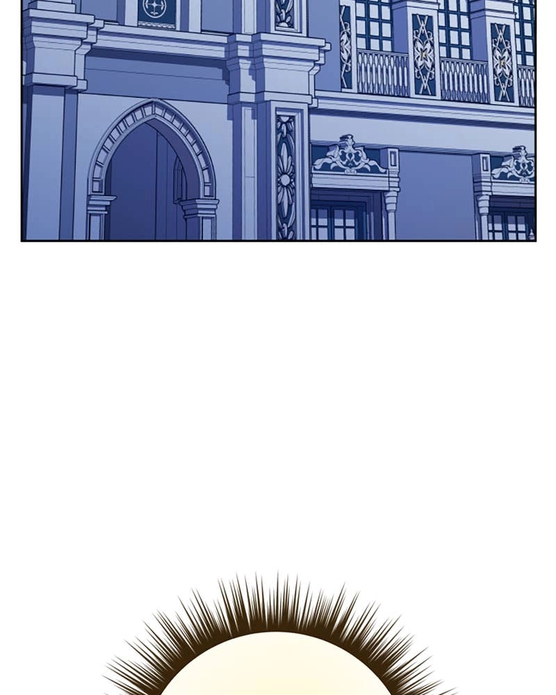 Your Throne Chapter 150 – THREE-WAY FIGHT Page 92