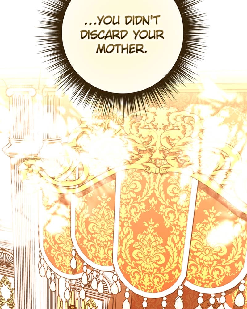 Your Throne Chapter 150 – THREE-WAY FIGHT Page 93