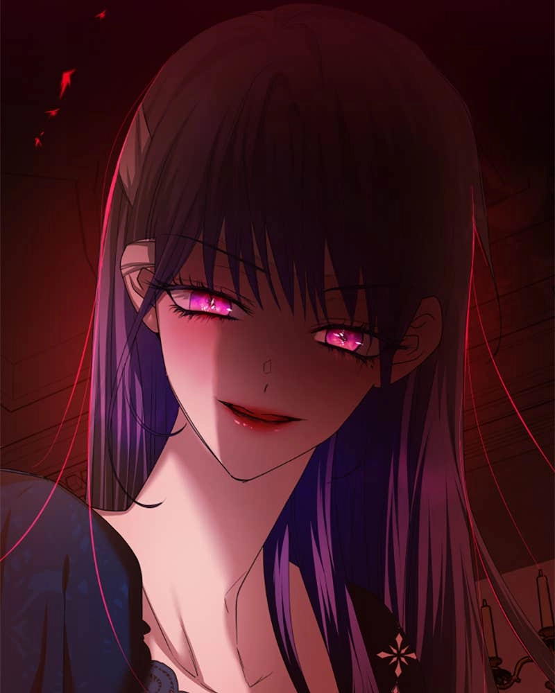 Your Throne Chapter 150 – THREE-WAY FIGHT Page 104