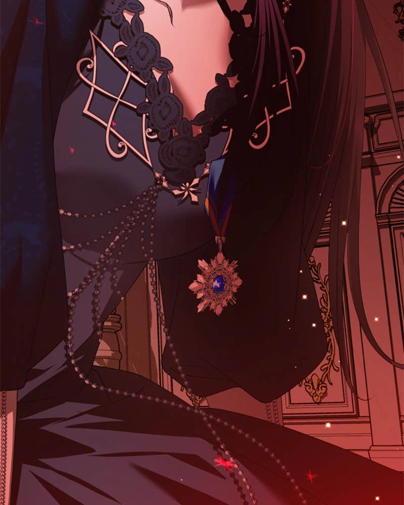 Your Throne Chapter 150 – THREE-WAY FIGHT Page 105