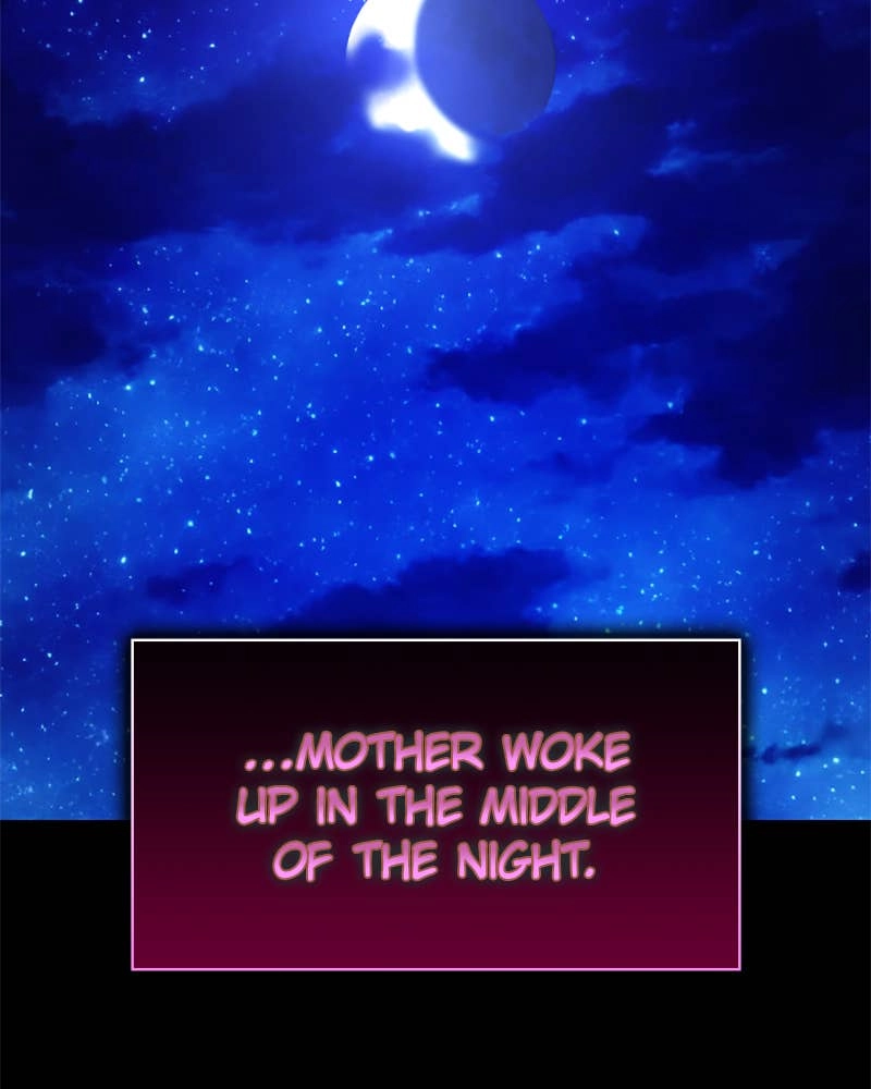 Your Throne Chapter 150 – THREE-WAY FIGHT Page 108
