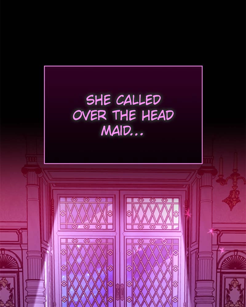 Your Throne Chapter 150 – THREE-WAY FIGHT Page 111