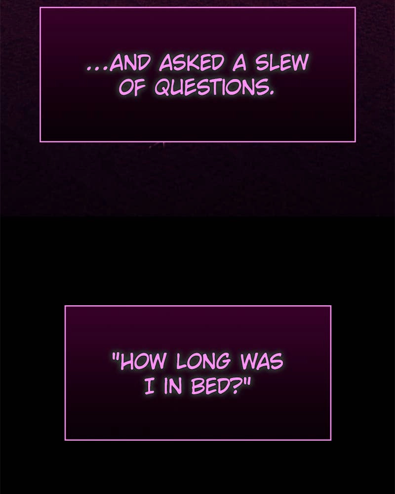 Your Throne Chapter 150 – THREE-WAY FIGHT Page 113