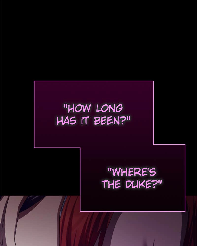 Your Throne Chapter 150 – THREE-WAY FIGHT Page 114