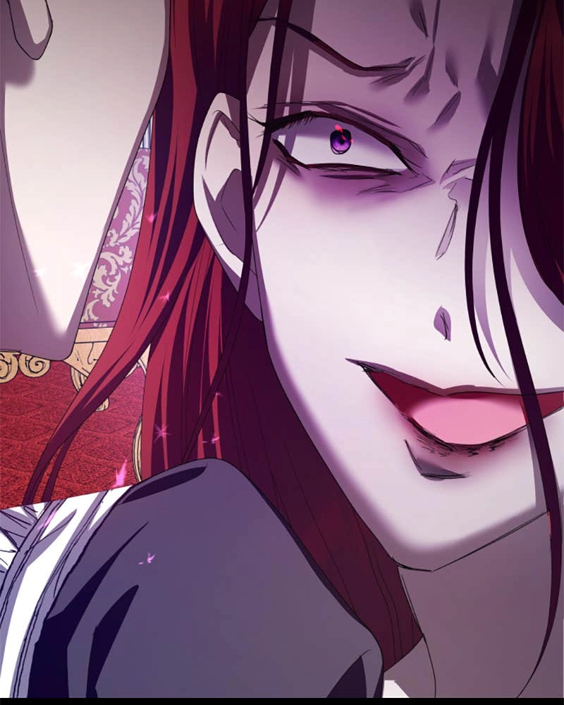 Your Throne Chapter 150 – THREE-WAY FIGHT Page 115
