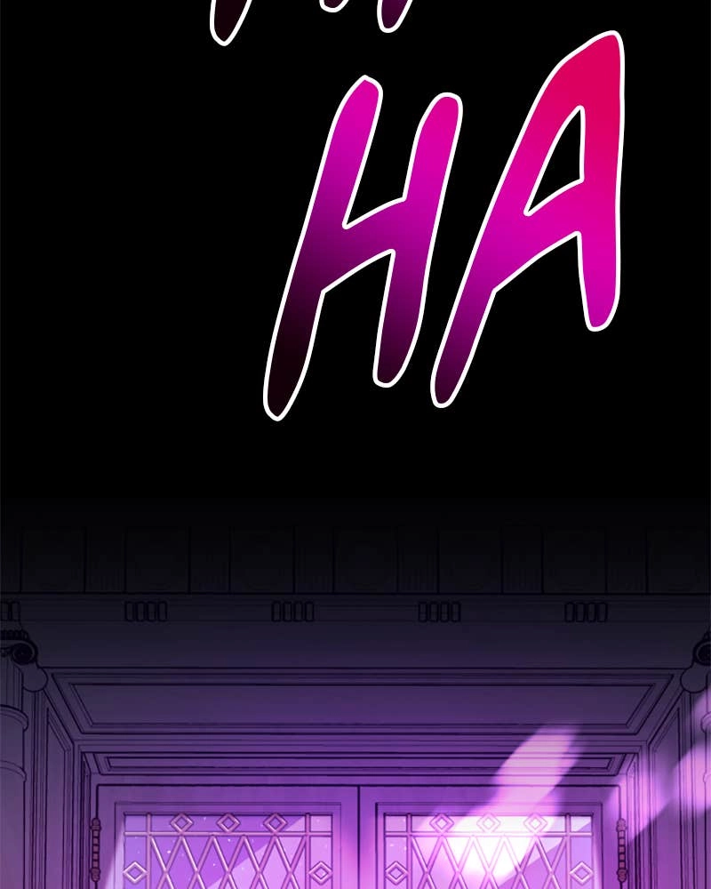 Your Throne Chapter 150 – THREE-WAY FIGHT Page 118