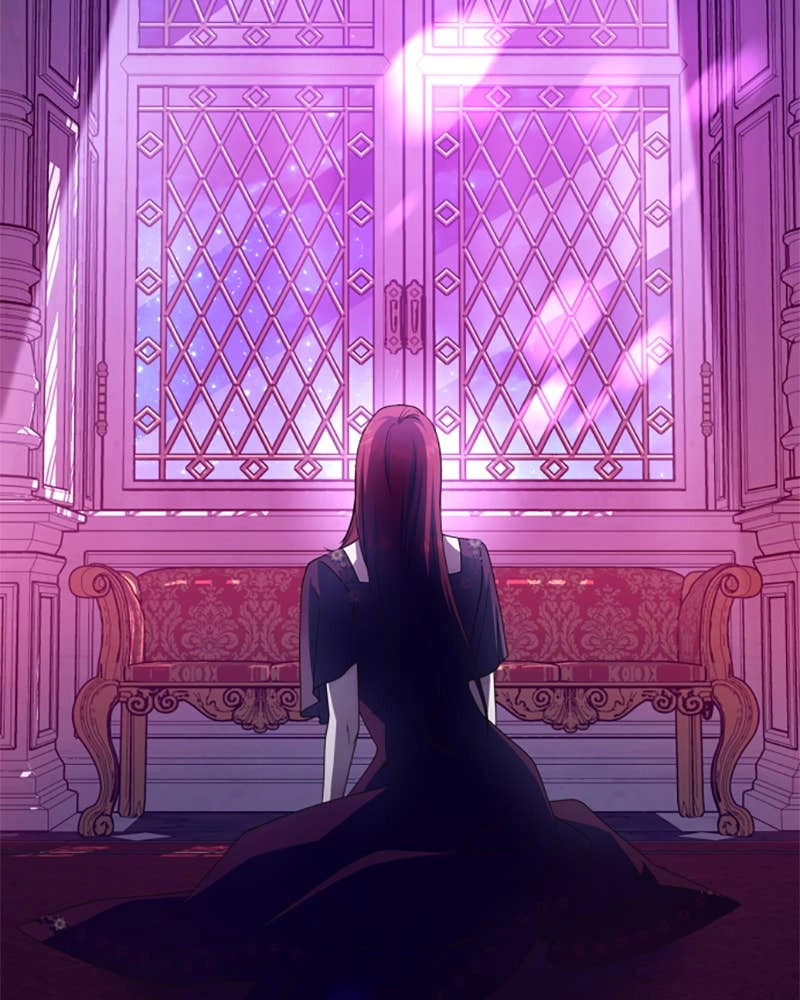 Your Throne Chapter 150 – THREE-WAY FIGHT Page 119