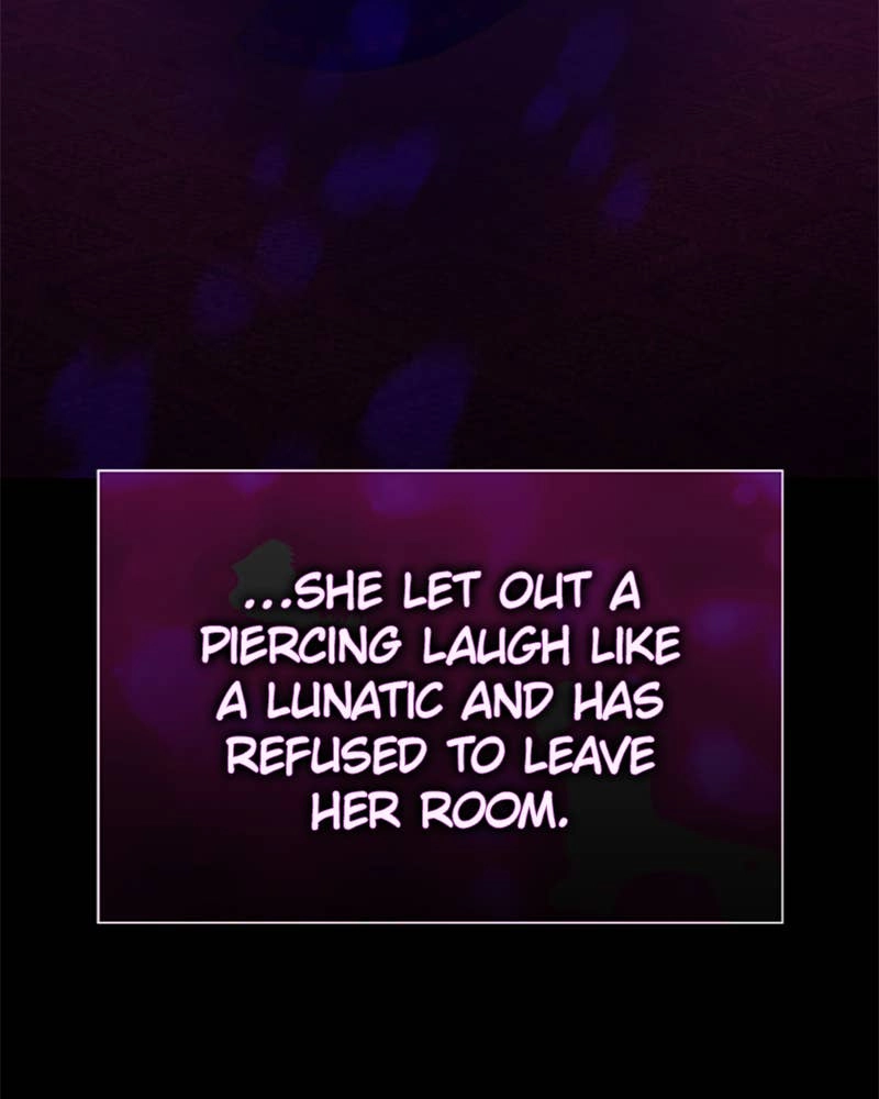Your Throne Chapter 150 – THREE-WAY FIGHT Page 120
