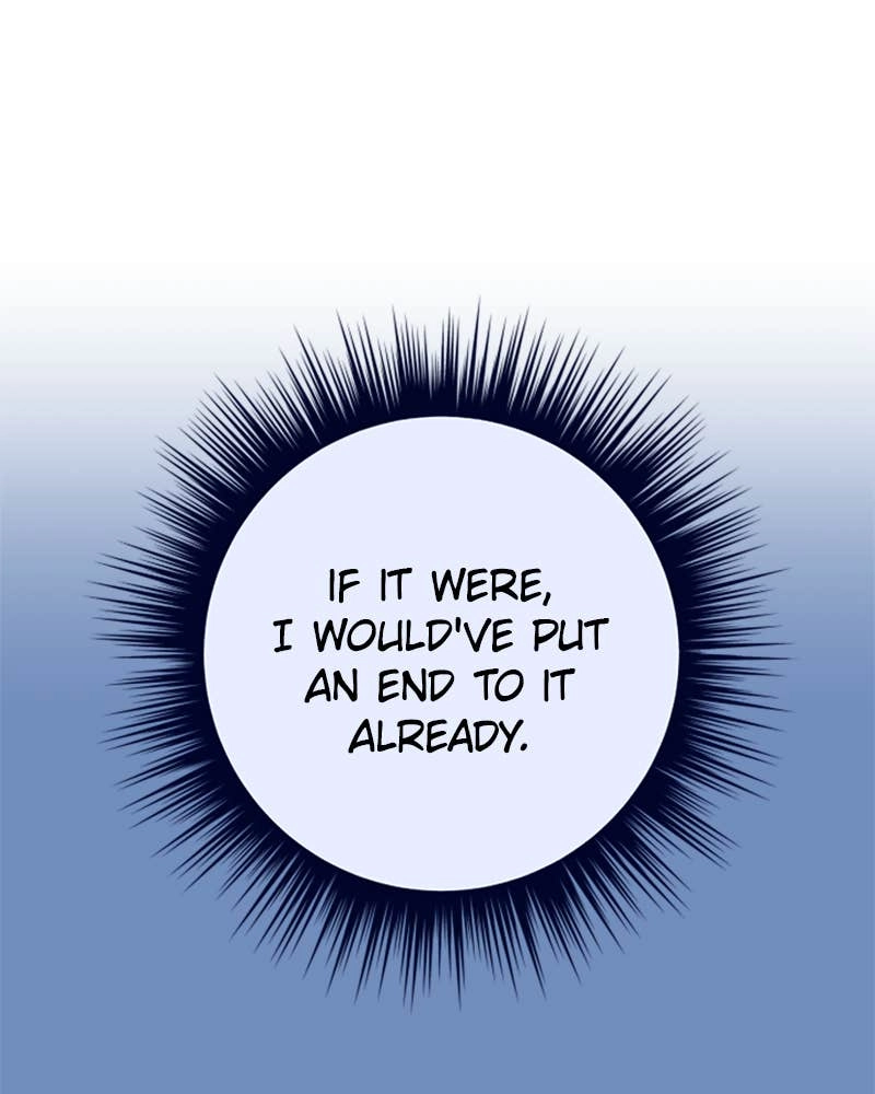 Your Throne Chapter 150 – THREE-WAY FIGHT Page 127