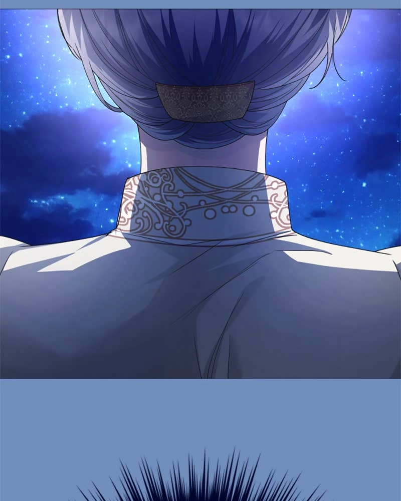 Your Throne Chapter 150 – THREE-WAY FIGHT Page 128