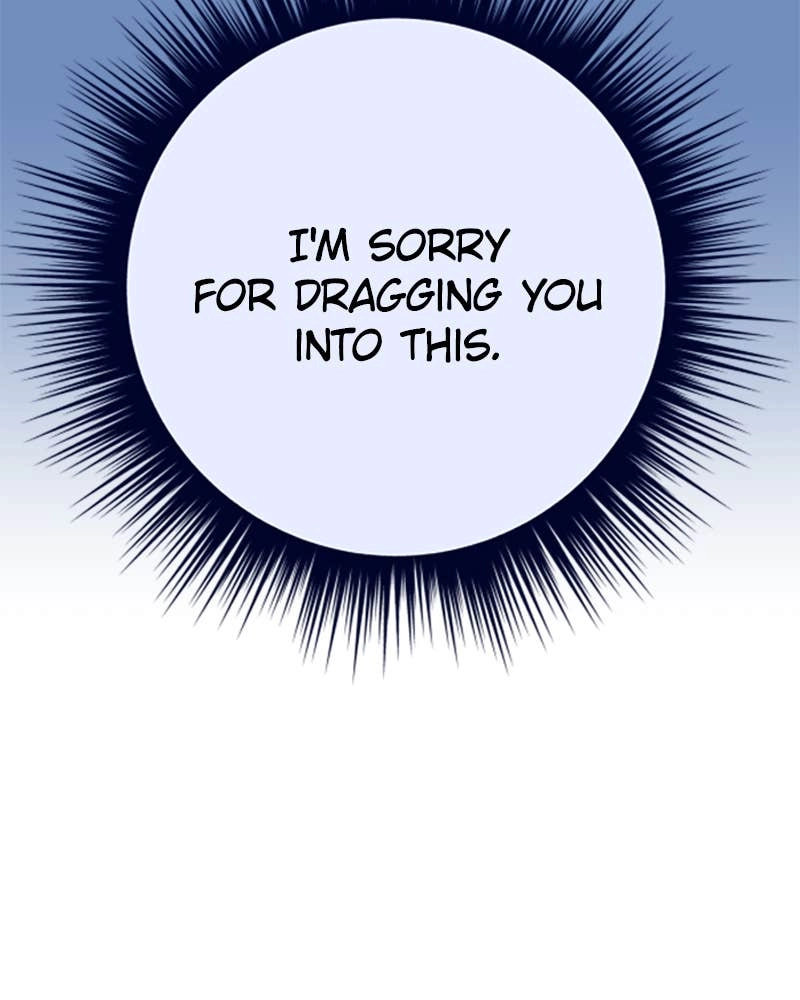 Your Throne Chapter 150 – THREE-WAY FIGHT Page 129