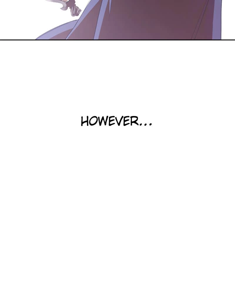 Your Throne Chapter 150 – THREE-WAY FIGHT Page 135