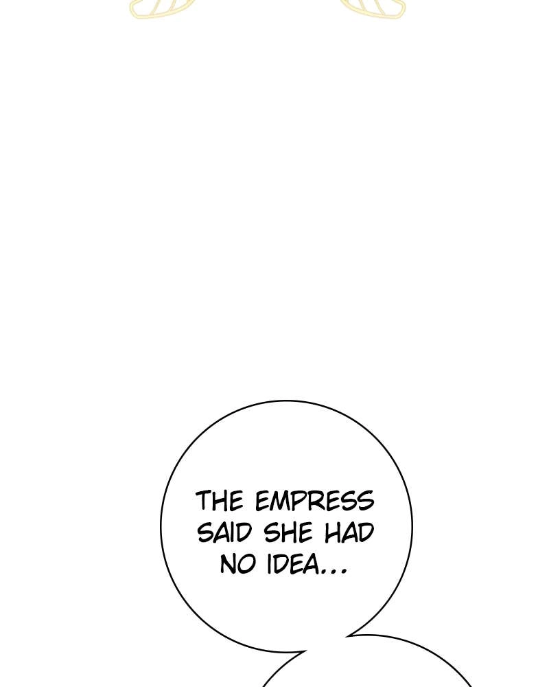 Your Throne Chapter 150 – THREE-WAY FIGHT Page 140