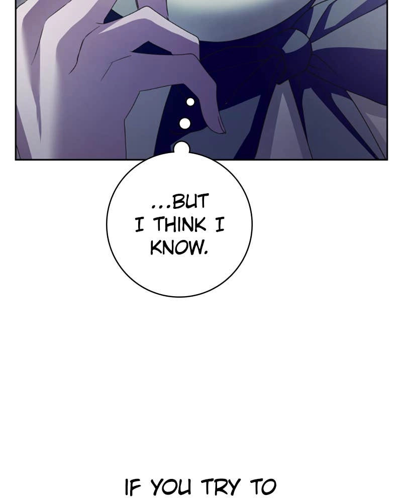 Your Throne Chapter 150 – THREE-WAY FIGHT Page 142